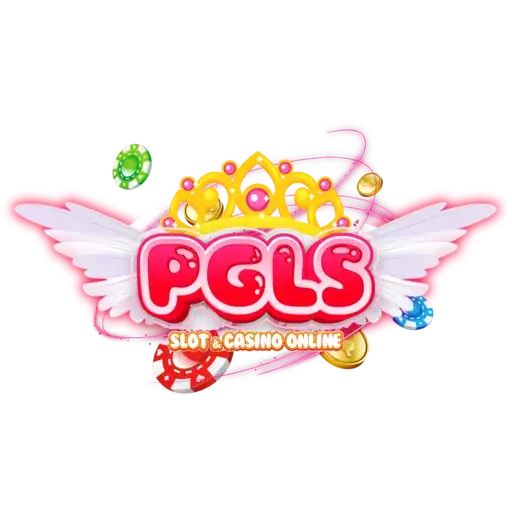 PGLS